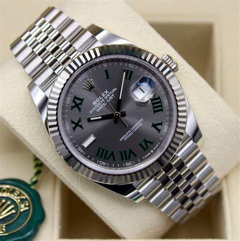 rolex watches diamond dial|2021 rolex datejust 41 mm.